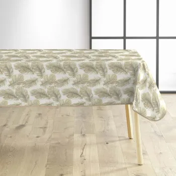 Fata de masa lavabila 140x240 cm Plumina - douceur d'interieur imagine