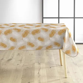 Fata de masa lavabila 140x240 cm Sarina - douceur d'interieur imagine