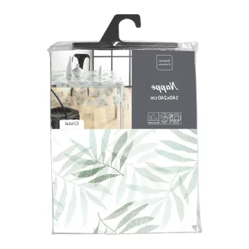 Fata de masa lavabila 140x240 cm Verdalis - douceur d'interieur imagine