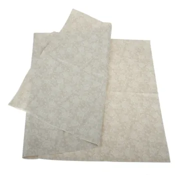 Fata de masa lavabila din PVC 140x180 cm - Dakls imagine