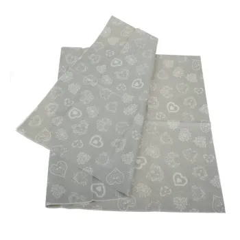 Fata de masa lavabila din PVC 140x180 cm - Dakls imagine