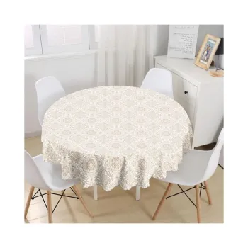 Fata de masa o 140 cm - Mila Home imagine