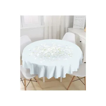 Fata de masa o 140 cm - Mila Home imagine