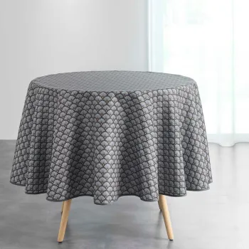 Fata de masa o 180 cm Artchic - douceur d'interieur imagine