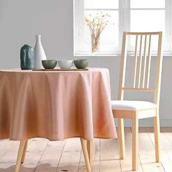 Fata de masa o 180 cm Essentiel - douceur d'interieur imagine