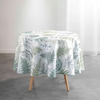 Fata de masa o 180 cm Melisandre - douceur d'interieur imagine