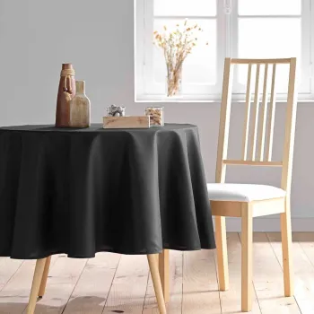 Fata de masa potrivit pentru spalare automata o 180 cm Essentiel - douceur d'interieur imagine