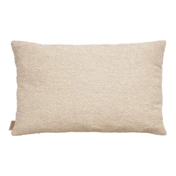 Fata de perna 30x50 cm Boucle - Blomus imagine