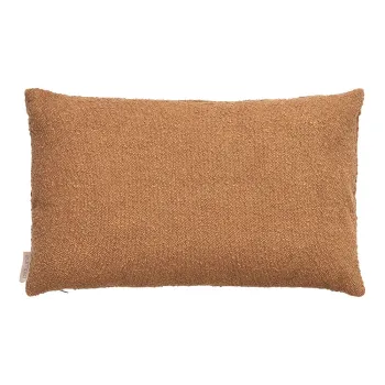 Fata de perna 30x50 cm Boucle - Blomus imagine