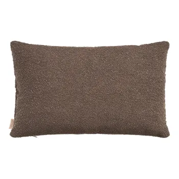 Fata de perna 30x50 cm Boucle - Blomus imagine