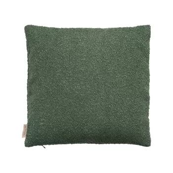 Fata de perna 40x40 cm Boucle - Blomus imagine