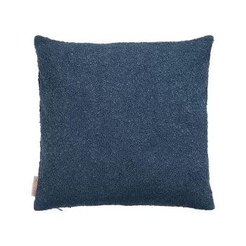 Fata de perna 40x40 cm Boucle - Blomus imagine