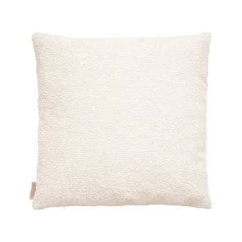 Fata de perna 40x40 cm Boucle - Blomus imagine
