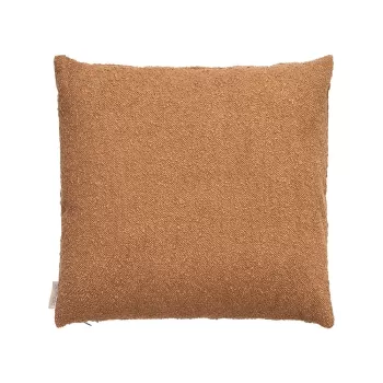 Fata de perna 40x40 cm Boucle - Blomus imagine