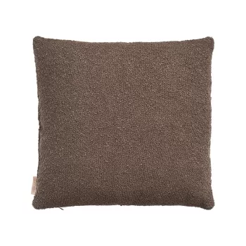 Fata de perna 40x40 cm Boucle - Blomus imagine