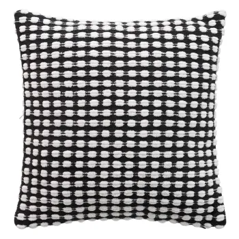 Fata de perna 40x40 cm Greta - douceur d'interieur imagine