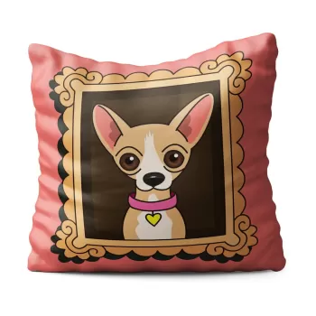 Fata de perna 40x40 cm - OYO kids imagine