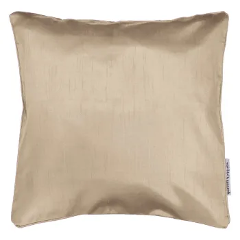 Fata de perna 40x40 cm Shana - douceur d'interieur imagine