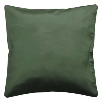 Fata de perna 40x40 cm Shana - douceur d'interieur imagine