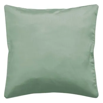 Fata de perna 40x40 cm Shana - douceur d'interieur imagine