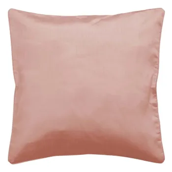 Fata de perna 40x40 cm Shana - douceur d'interieur imagine