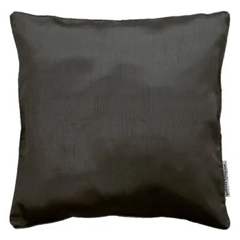 Fata de perna 40x40 cm Shana - douceur d'interieur imagine