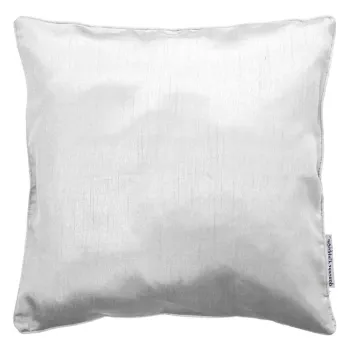 Fata de perna 40x40 cm Shana - douceur d'interieur imagine