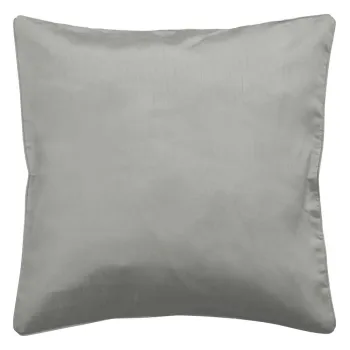 Fata de perna 40x40 cm Shana - douceur d'interieur imagine