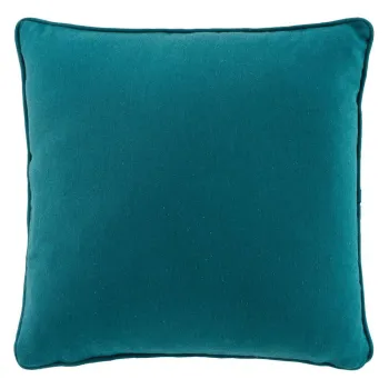 Fata de perna 40x40 cm Twily - douceur d'interieur imagine