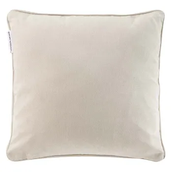 Fata de perna 40x40 cm Twily - douceur d'interieur imagine