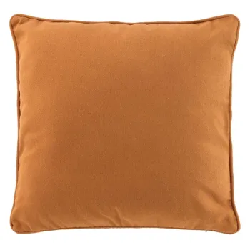 Fata de perna 40x40 cm Twily - douceur d'interieur imagine