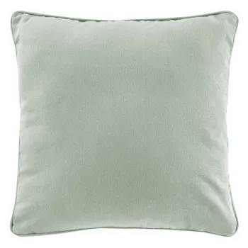 Fata de perna 40x40 cm Twily - douceur d'interieur imagine