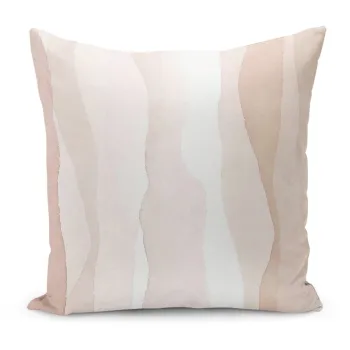 Fata de perna 43x43 cm Komodo Beach - Mila Home imagine