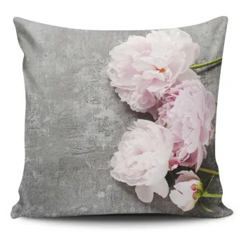 Fata de perna 43x43 cm - Mijolnir imagine