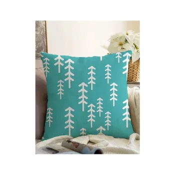 Fata de perna 43x43 cm - Mila Home imagine