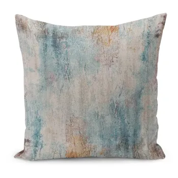 Fata de perna 43x43 cm - Mila Home imagine