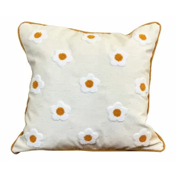 Fata de perna 43x43 cm - Mila Home imagine