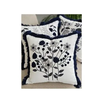 Fata de perna 43x43 cm - Mila Home imagine