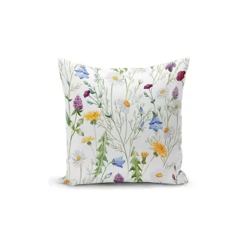 Fata de perna 43x43 cm - Mila Home imagine