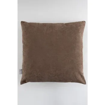 Fata de perna 45x45 cm Autumn - Mioli Decor imagine