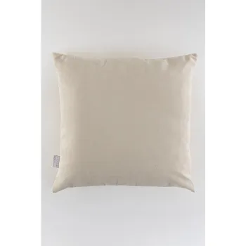 Fata de perna 45x45 cm Autumn - Mioli Decor imagine