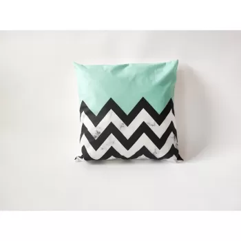 Fata de perna 45x45 cm - JAHU collections imagine