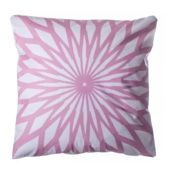 Fata de perna 45x45 cm - JAHU collections imagine