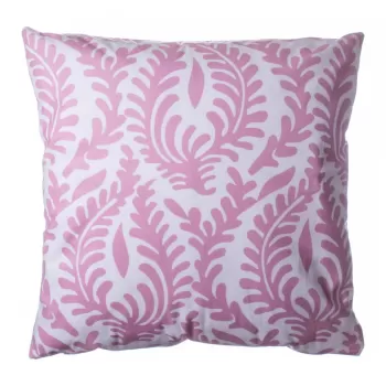 Fata de perna 45x45 cm - JAHU collections imagine