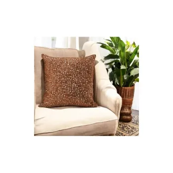 Fata de perna 45x45 cm - Mila Home imagine