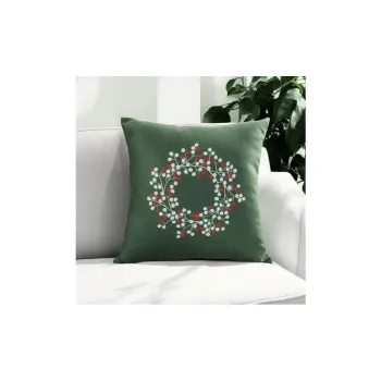 Fata de perna 45x45 cm - Mila Home imagine