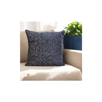 Fata de perna 45x45 cm - Mila Home imagine