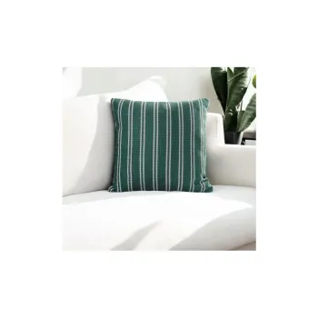 Fata de perna 45x45 cm - Mila Home imagine