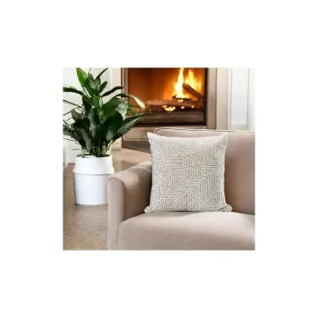 Fata de perna 45x45 cm - Mila Home imagine