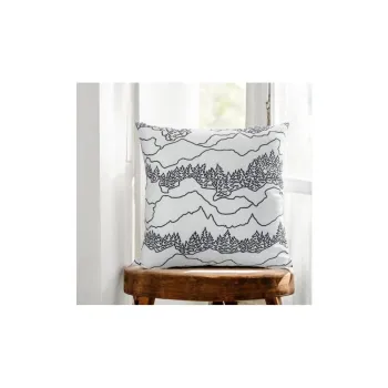 Fata de perna 45x45 cm - Mila Home imagine